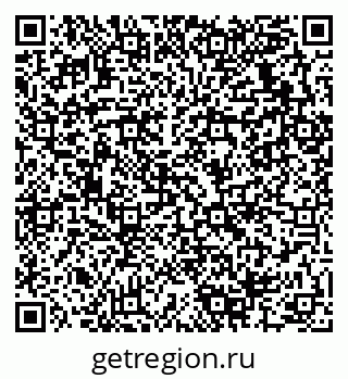 79280136834