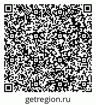 79280136839