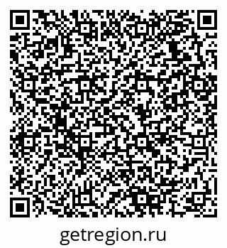79280136840