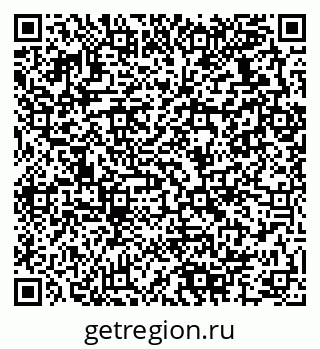 79280136841