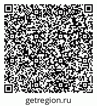 79280136843