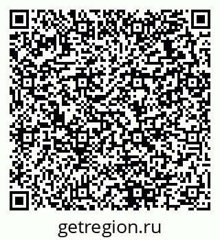 79280136845