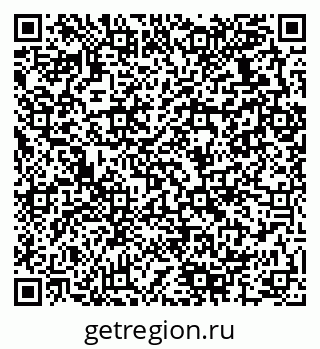 79280136846