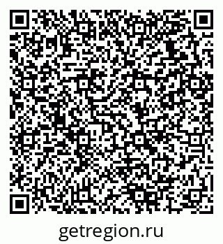 79280136847