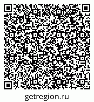 79280136849