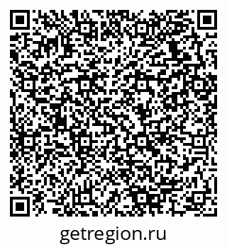 79280136854