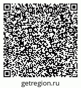 79280136859