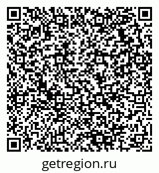 79280136861