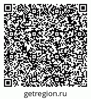 79280136862