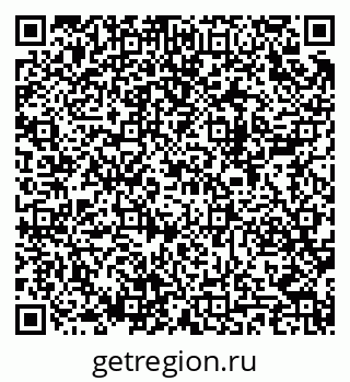 79280136864