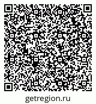 79280136866
