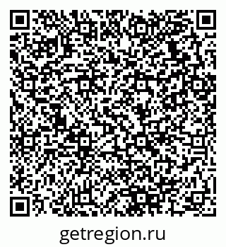 79280136868