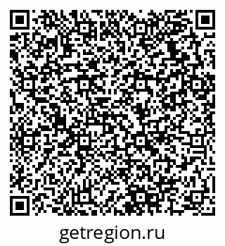 79280136869