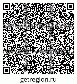 79280136872
