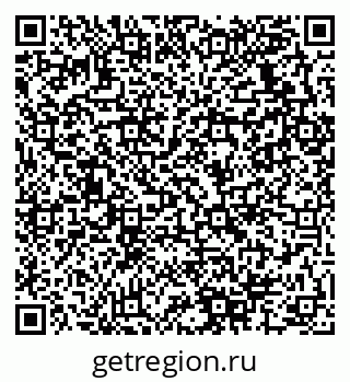 79280136875