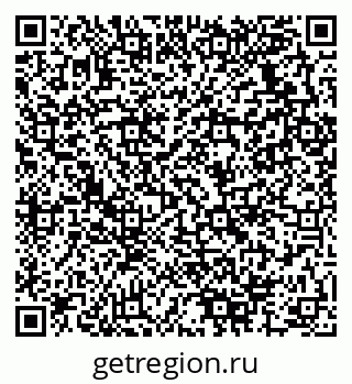 79280136877