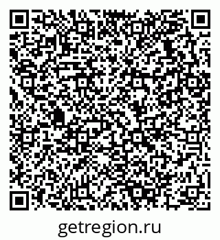 79280136882