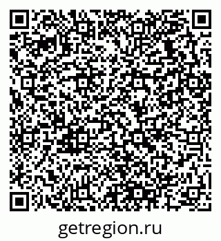 79280136884