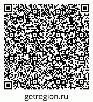 79280136889