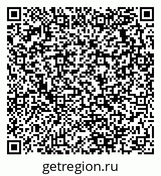79280136890