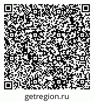 79280136893