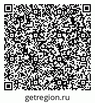 79280136895