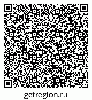 79280136896