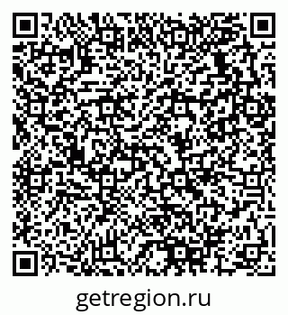 79280136897