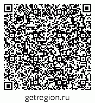 79280136898