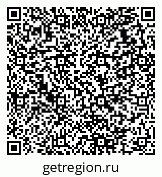 79280136903