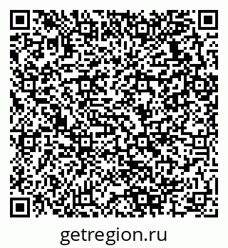 79280136904