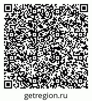 79280136905