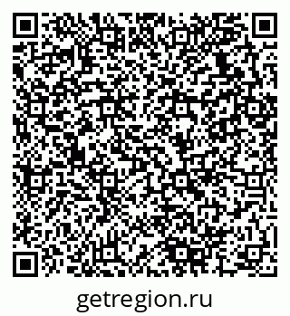 79280136907
