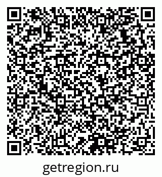 79280136908