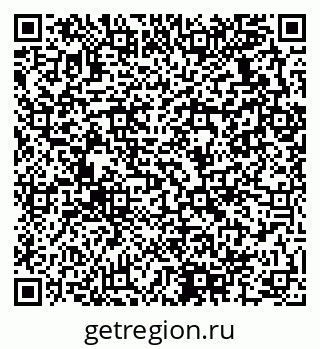 79280136909