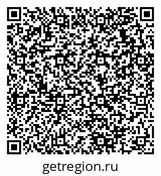 79280136912