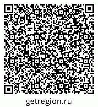 79280136915