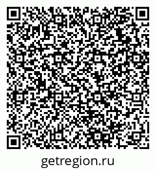 79280136920