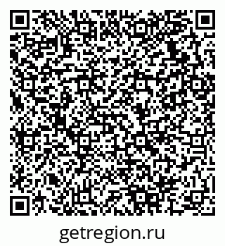 79280136921