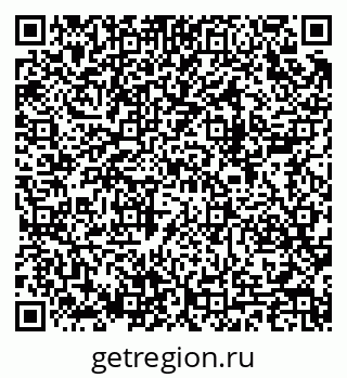 79280136923