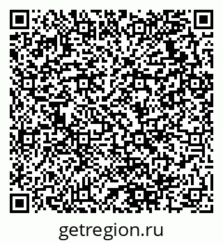 79280136924