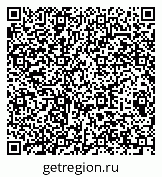 79280136926