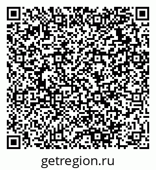 79280136927