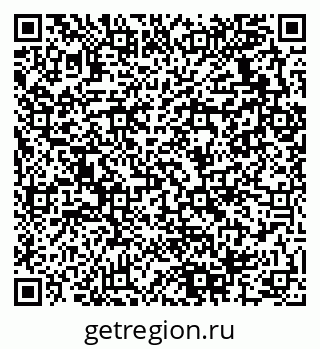 79280136934
