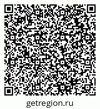79280136935