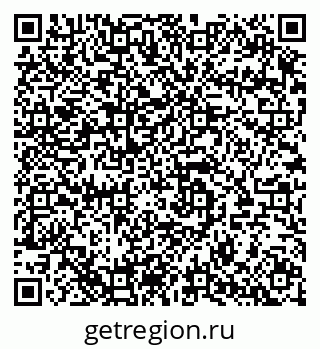 79280136938
