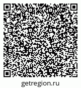 79280136942