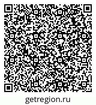 79280136949