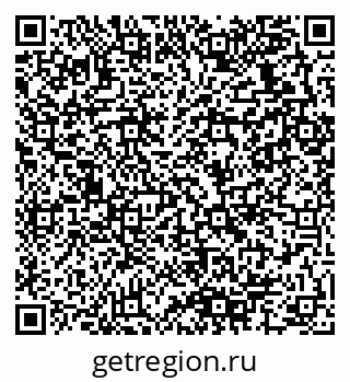 79280136955
