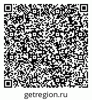 79280136956